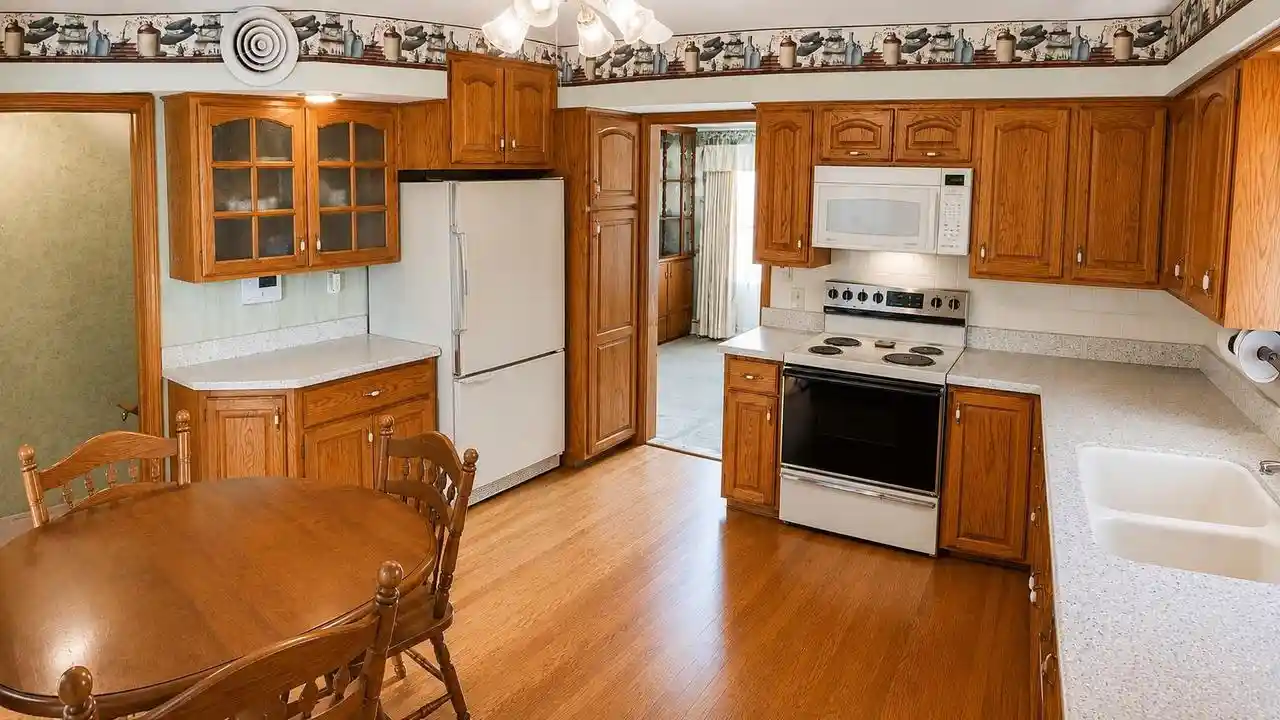 Photo 3 of Single family home for sale at 1326 Powers Street Street, Oshkosh, WI 54901 | MLS# 50331861 | Listing updated on 2026-09-02