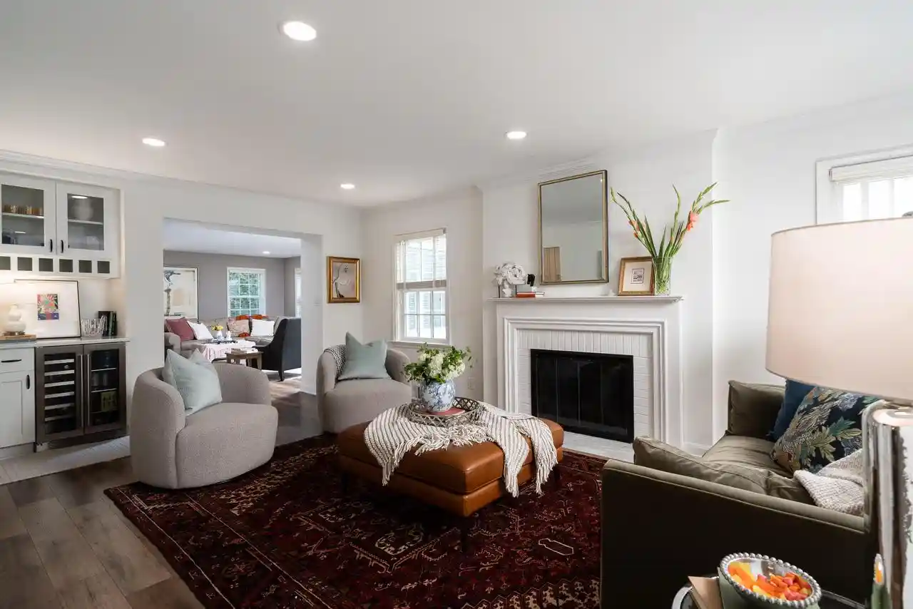 Photo 2 of Sale Pending at 2426 N 93rd Street, Milwaukee, WI 53226 | MLS# 1978315 | Listing updated on 2026-09-16