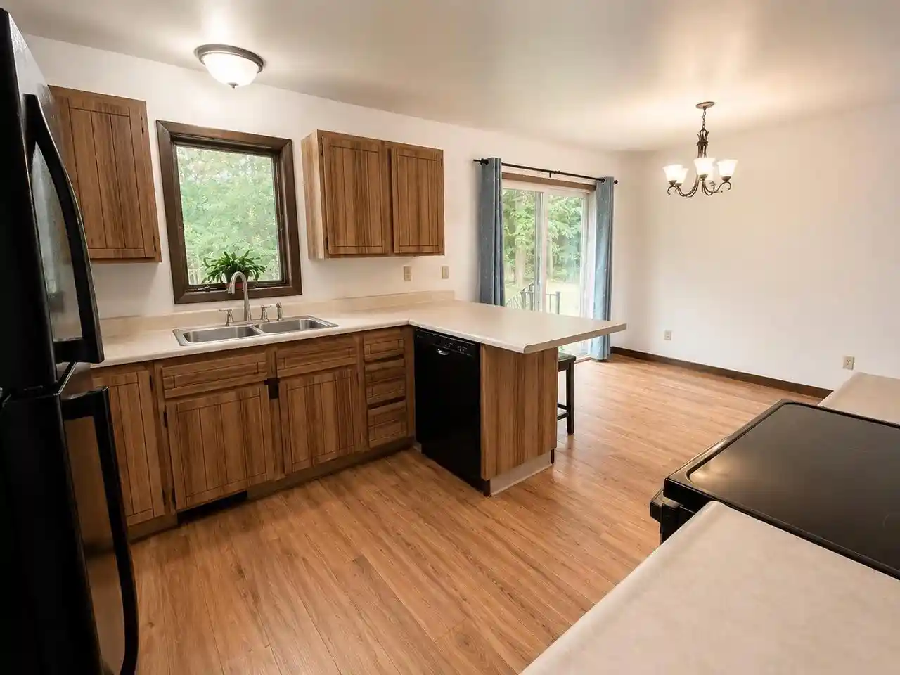 Photo 2 of Single family home for sale at 449 Maple Lane Lane, Coleman, WI 54112 | MLS# 50331866 | Listing updated on 2026-09-01