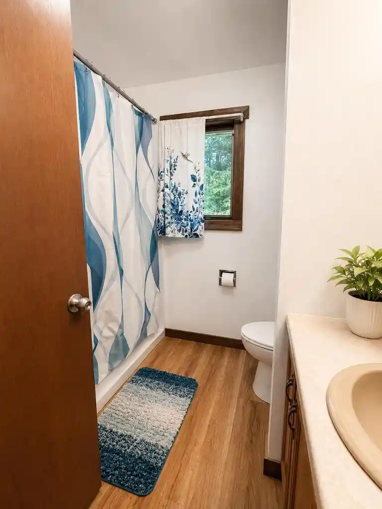 Photo 3 of Single family home for sale at 449 Maple Lane Lane, Coleman, WI 54112 | MLS# 50331866 | Listing updated on 2026-09-01
