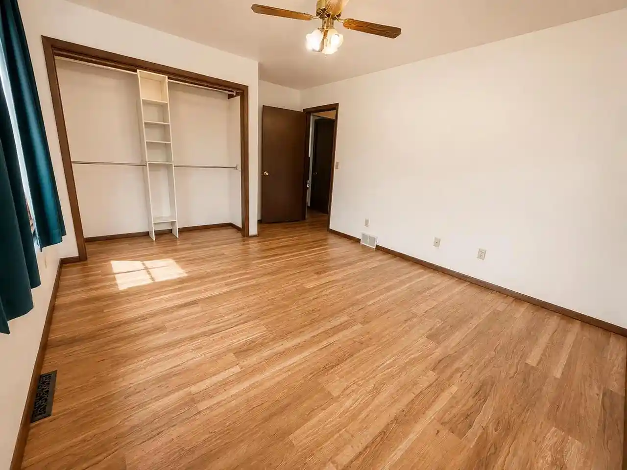 Photo 4 of Single family home for sale at 449 Maple Lane Lane, Coleman, WI 54112 | MLS# 50331866 | Listing updated on 2026-09-01