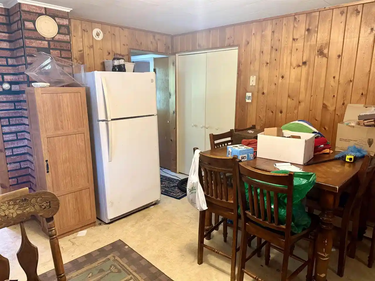 2nd image of 676 Lake Avenue South, Phillips, WI 54555 | MLS# 22604250