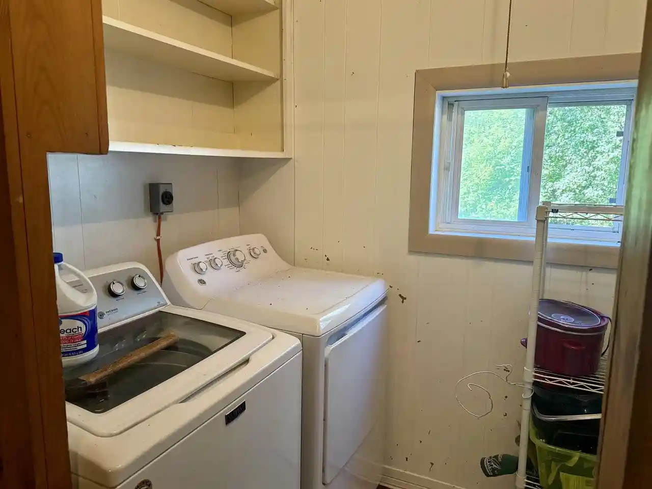 3rd image of 676 Lake Avenue South, Phillips, WI 54555 | MLS# 22604250