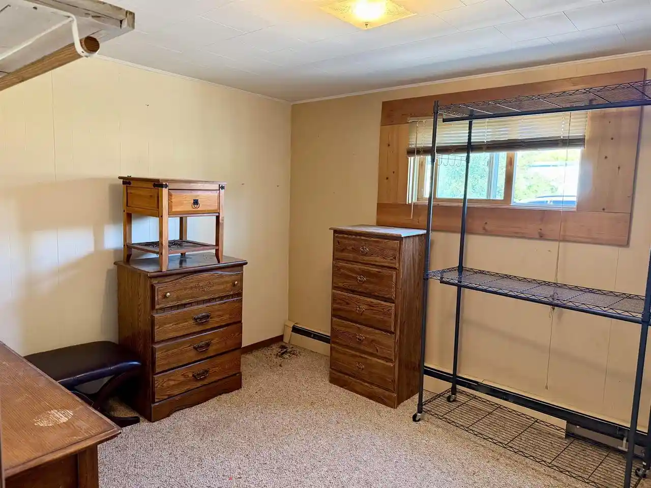 5th image of 676 Lake Avenue South, Phillips, WI 54555 | MLS# 22604250