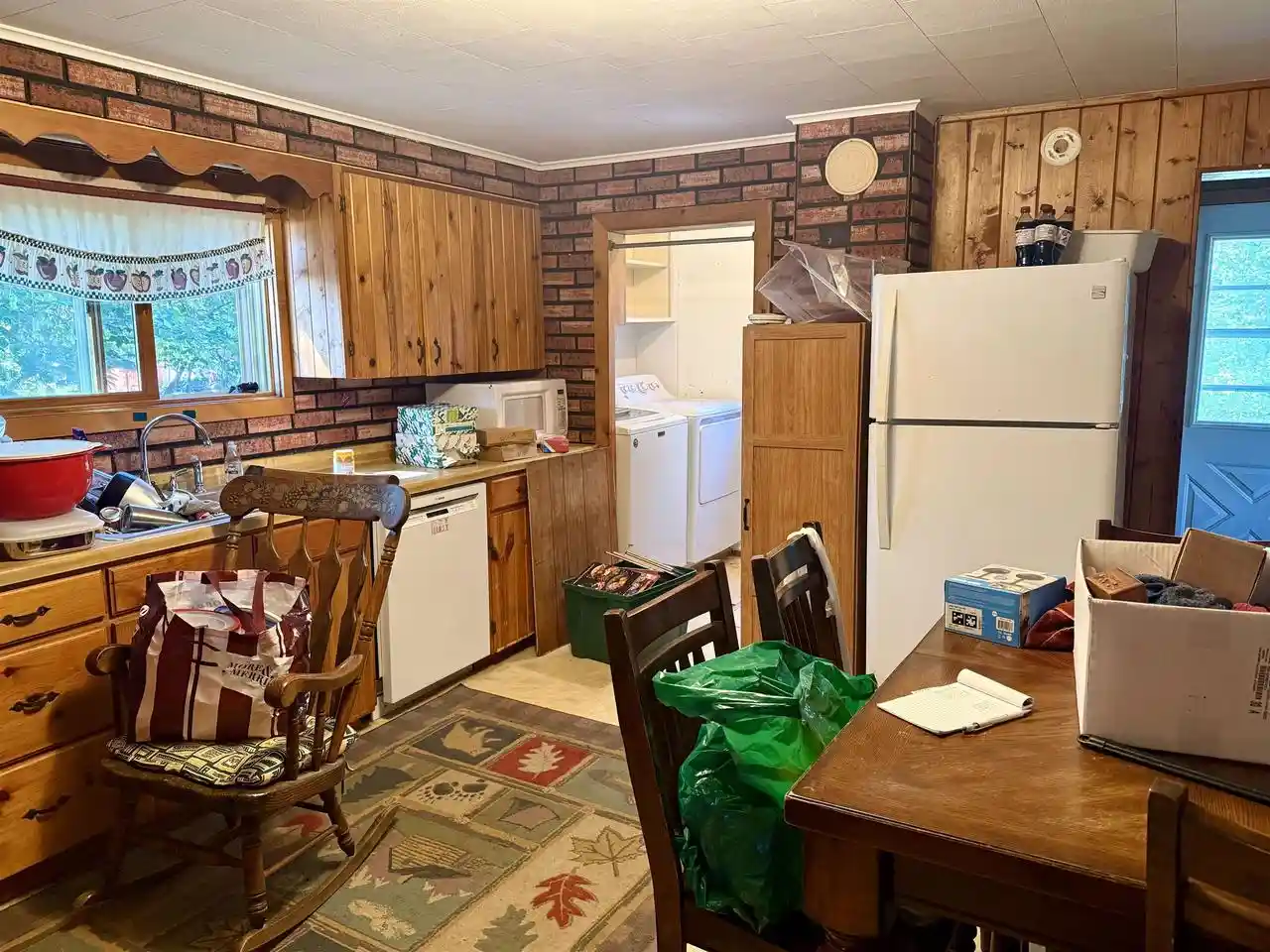 19th image of 676 Lake Avenue South, Phillips, WI 54555 | MLS# 22604250
