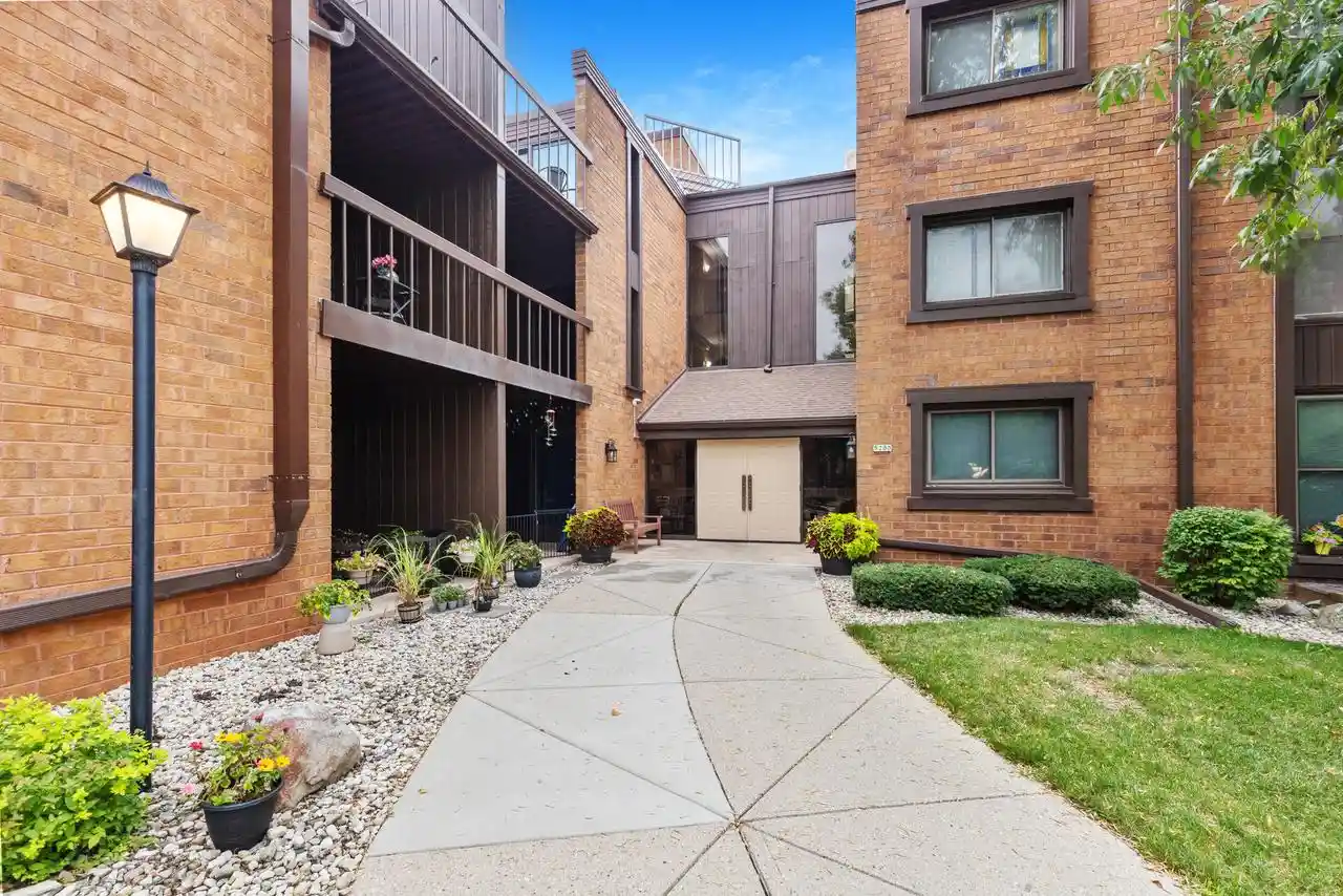 Photo 1 of Condo for sale at 5200 S Tuckaway Boulevard Boulevard #341, Greenfield, WI 53221 | MLS# 1978313 | Listing updated on 2026-09-06
