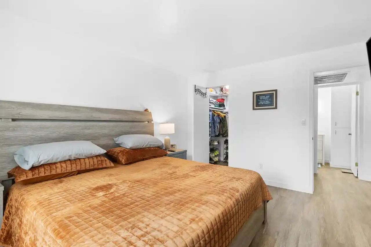 Photo 2 of Condo for sale at 5200 S Tuckaway Boulevard Boulevard #341, Greenfield, WI 53221 | MLS# 1978313 | Listing updated on 2026-09-06