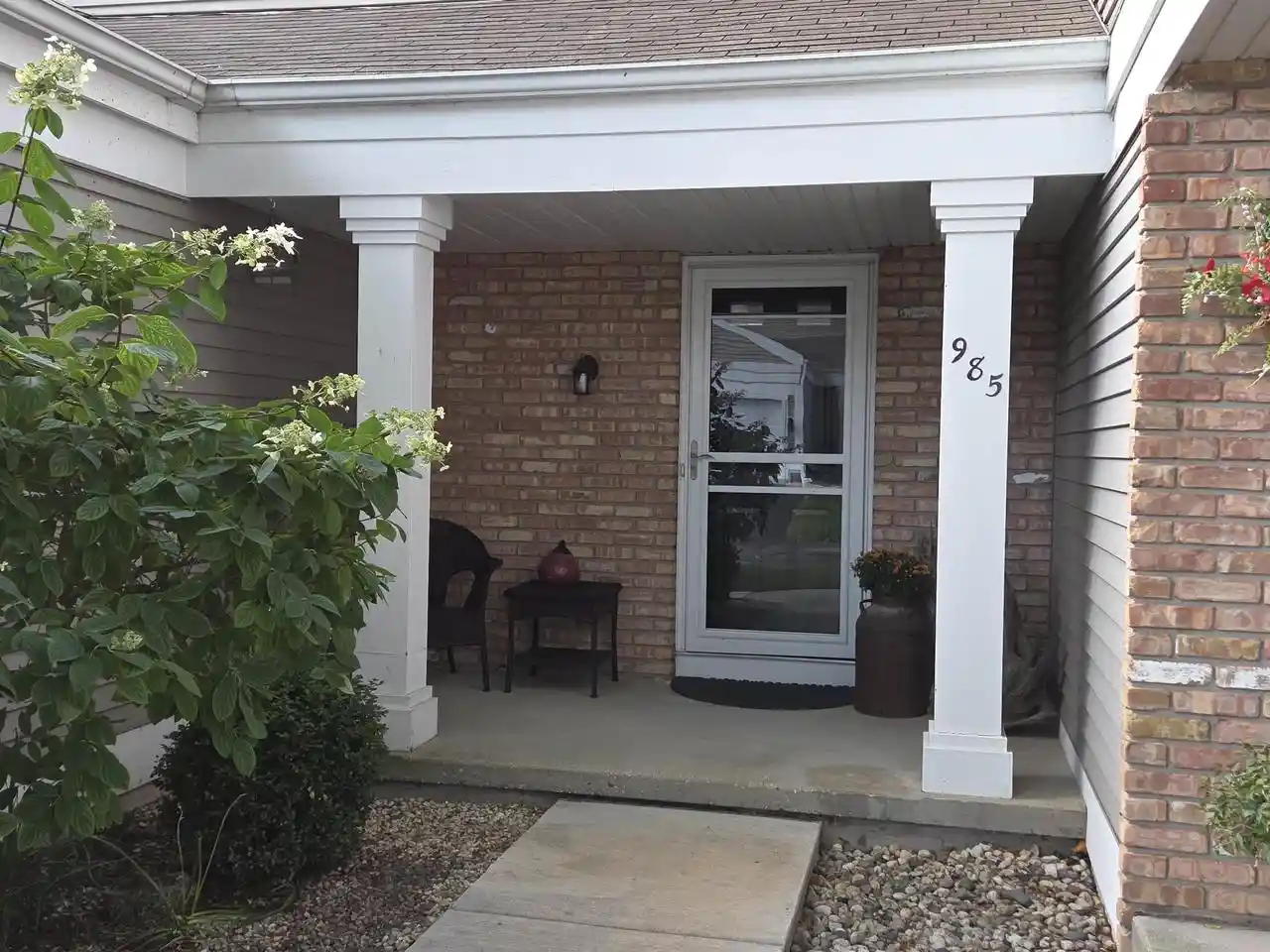1st image of 985 Walnut Street Street, Verona, WI 53593 | MLS# 2031551