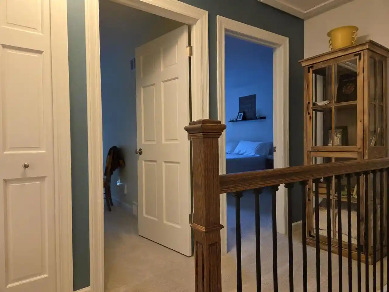 2nd image of 985 Walnut Street Street, Verona, WI 53593 | MLS# 2031551