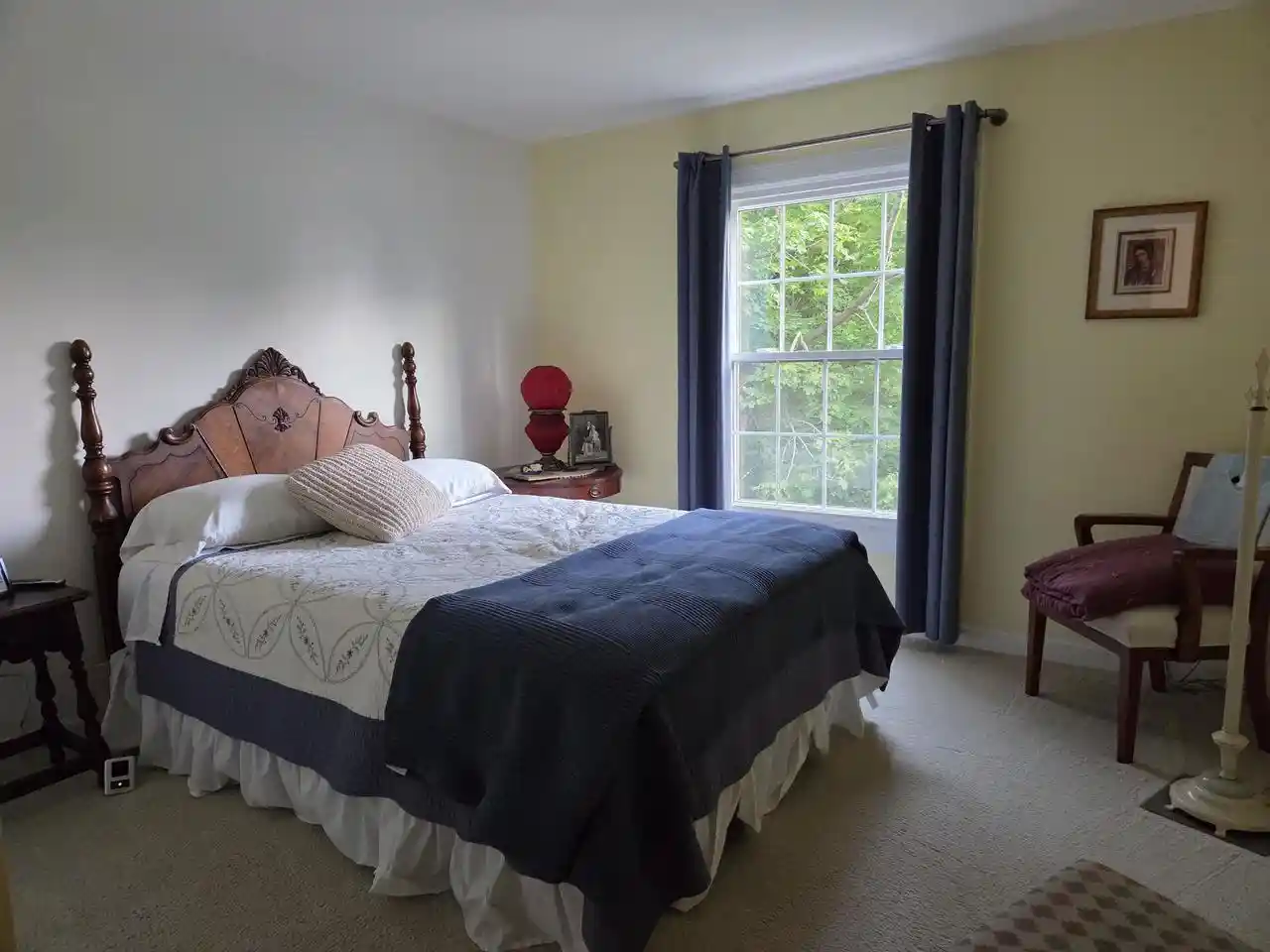 3rd image of 985 Walnut Street Street, Verona, WI 53593 | MLS# 2031551