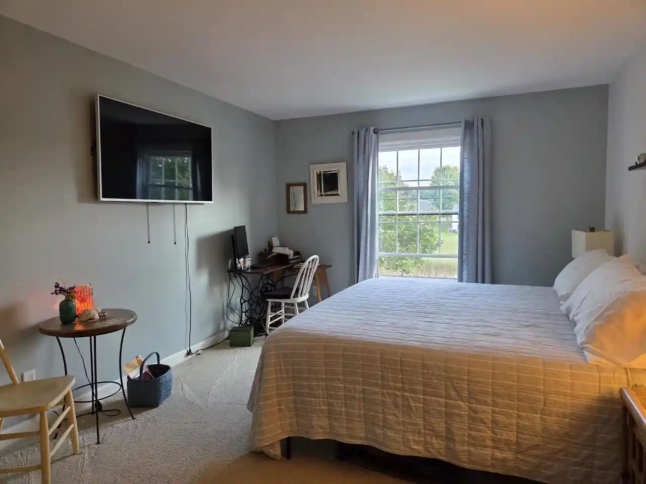5th image of 985 Walnut Street Street, Verona, WI 53593 | MLS# 2031551