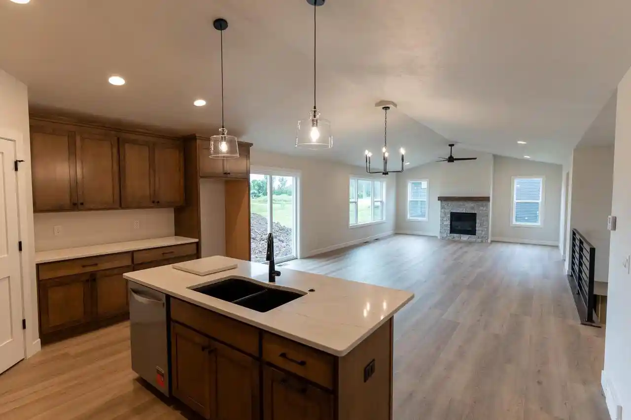 Photo 2 of Single family home for sale at W5890 Edgewood Dr Dr, Menasha, WI 54952 | MLS# 50331868 | Listing updated on 2026-09-21