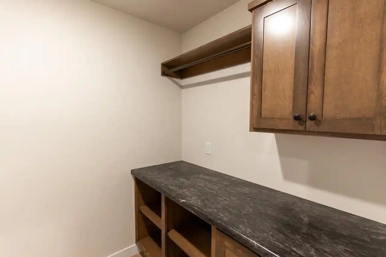 Photo 3 of Single family home for sale at W5890 Edgewood Dr Dr, Menasha, WI 54952 | MLS# 50331868 | Listing updated on 2026-09-21
