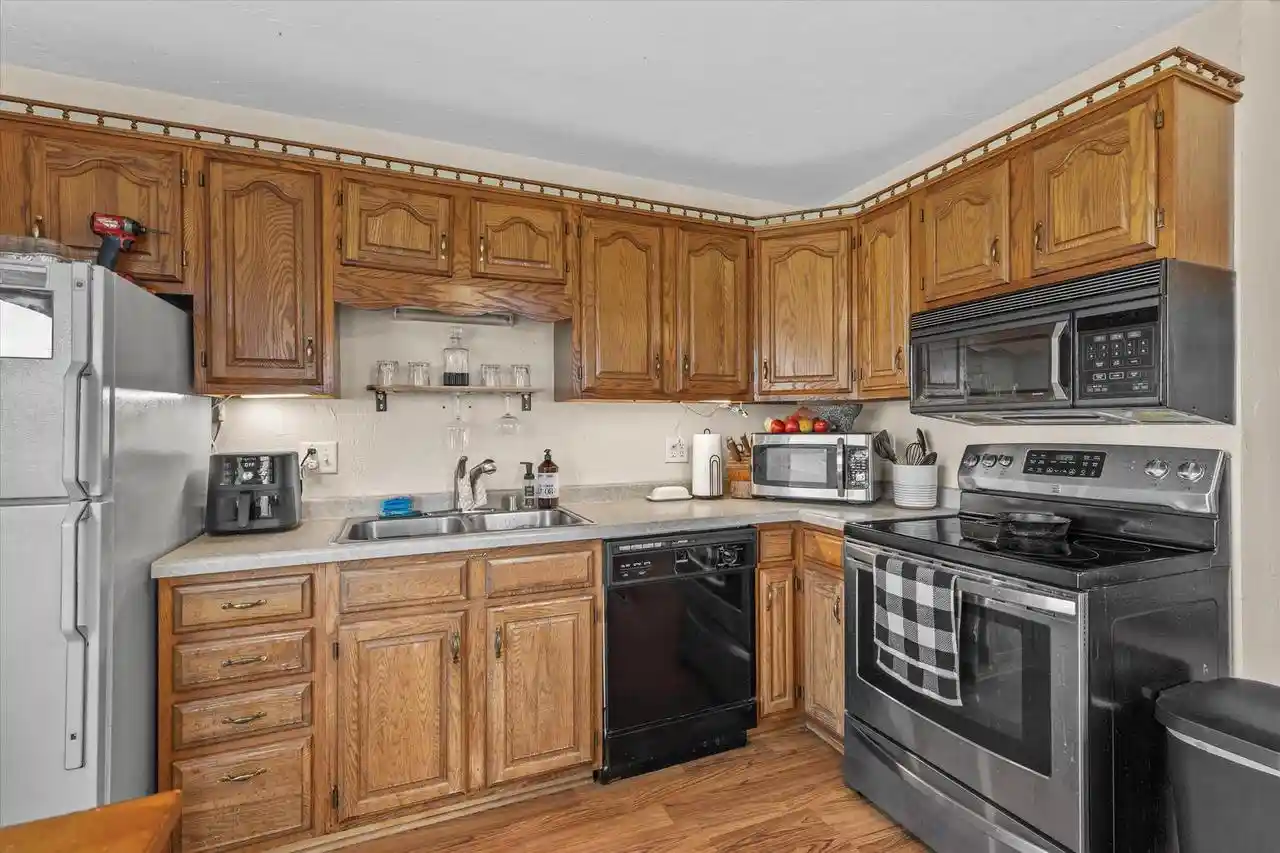 Photo 2 of Single family home for sale at N8240 County Road E, Watertown, WI 53094 | MLS# 1978316 | Listing updated on 2026-10-05