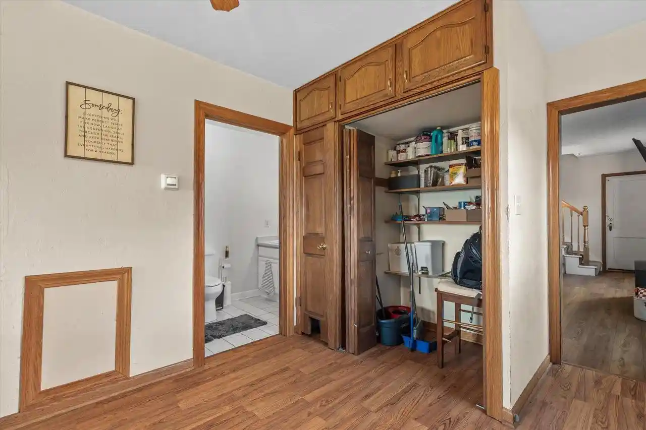 Photo 3 of Single family home for sale at N8240 County Road E, Watertown, WI 53094 | MLS# 1978316 | Listing updated on 2026-10-05