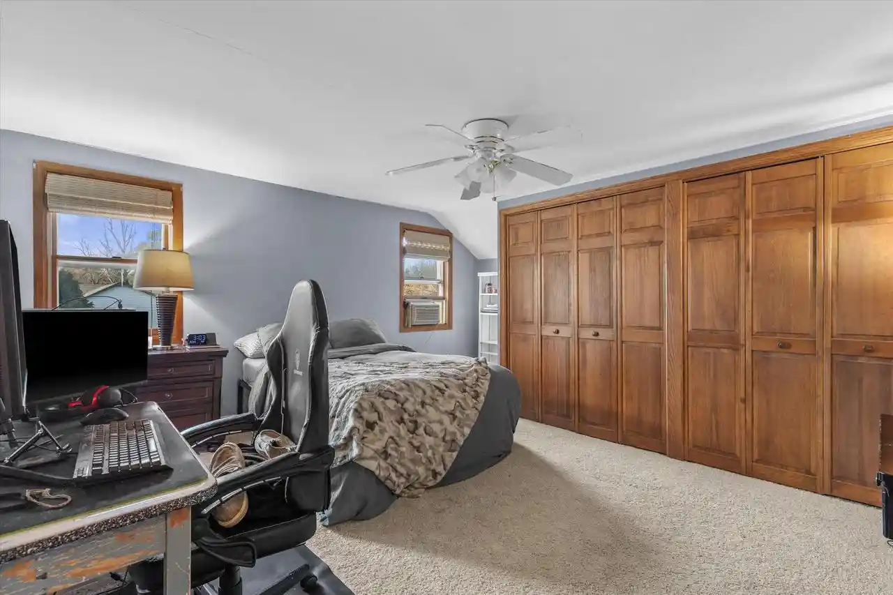 Photo 4 of Single family home for sale at N8240 County Road E, Watertown, WI 53094 | MLS# 1978316 | Listing updated on 2026-10-05