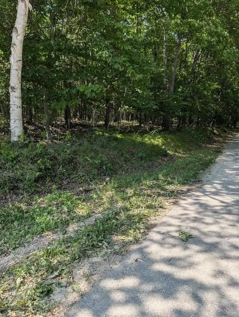 Photo 2 of Land for sale at Jackson Harbor Road Road, Washington Island, WI 54246 | MLS# 50331862 | Listing updated on 2026-08-31
