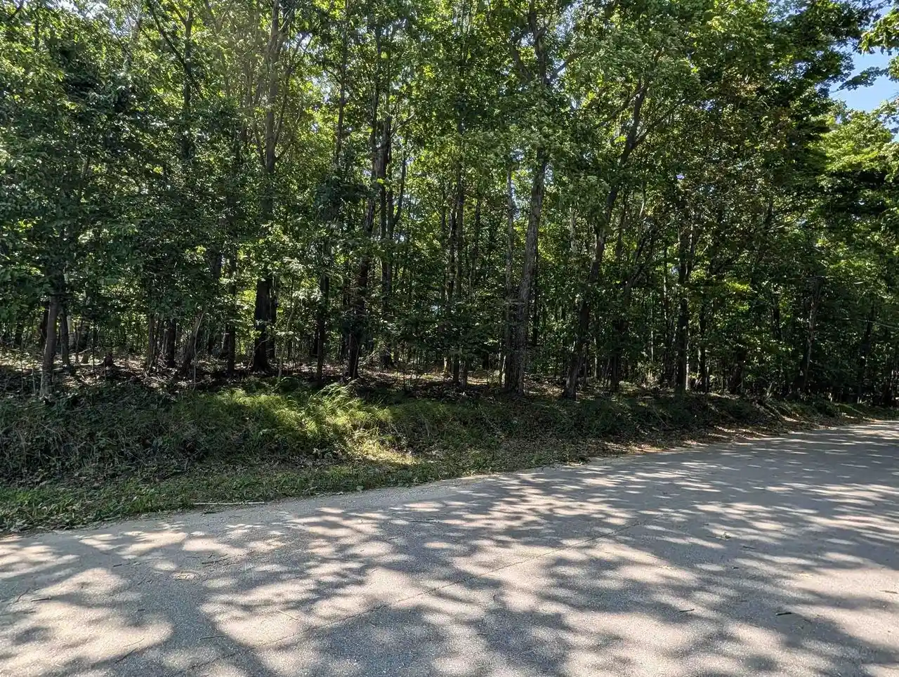 Photo 4 of Land for sale at Jackson Harbor Road Road, Washington Island, WI 54246 | MLS# 50331862 | Listing updated on 2026-08-31