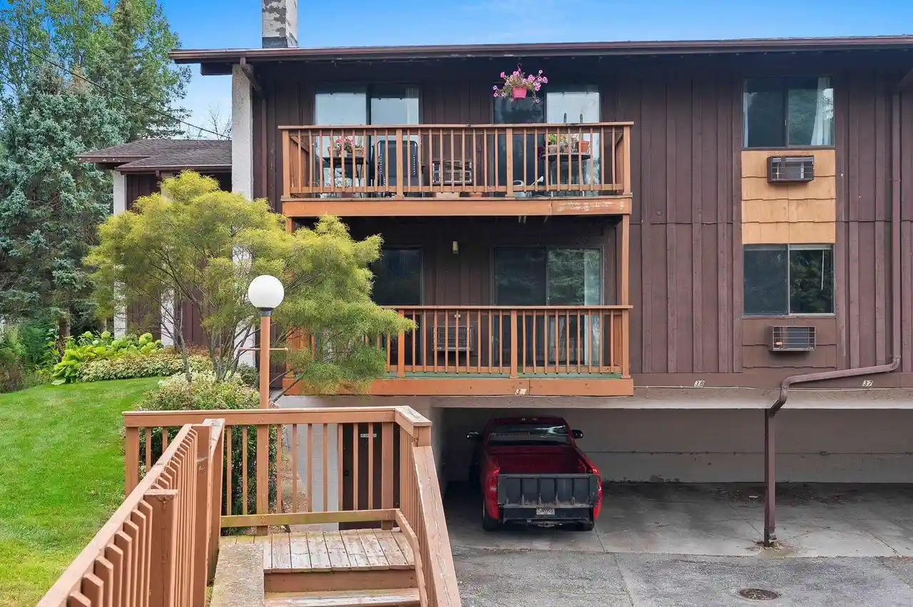 Photo 1 of Condo for sale at 2686 Humboldt Road Road #10, Green Bay, WI 54311 | MLS# 50331872 | Listing updated on 2026-09-18