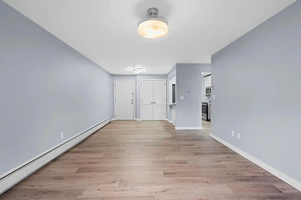 Photo 2 of Condo for sale at 2686 Humboldt Road Road #10, Green Bay, WI 54311 | MLS# 50331872 | Listing updated on 2026-09-18