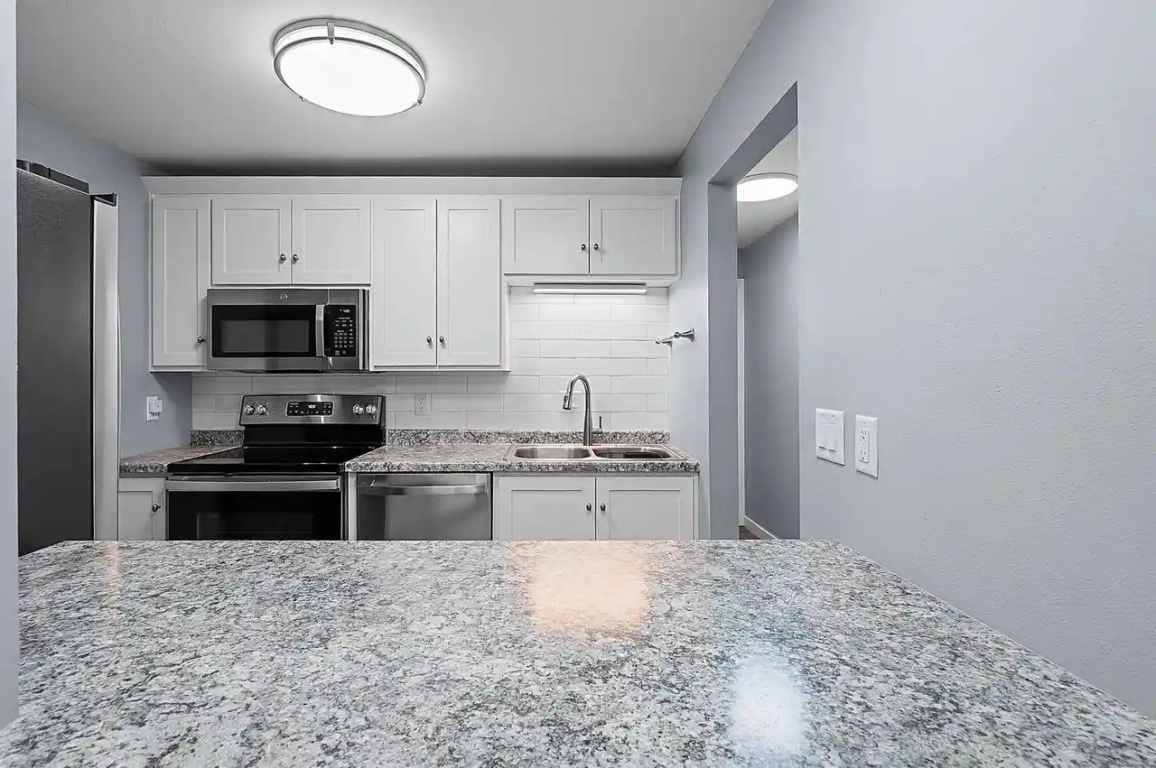 Photo 3 of Condo for sale at 2686 Humboldt Road Road #10, Green Bay, WI 54311 | MLS# 50331872 | Listing updated on 2026-09-18