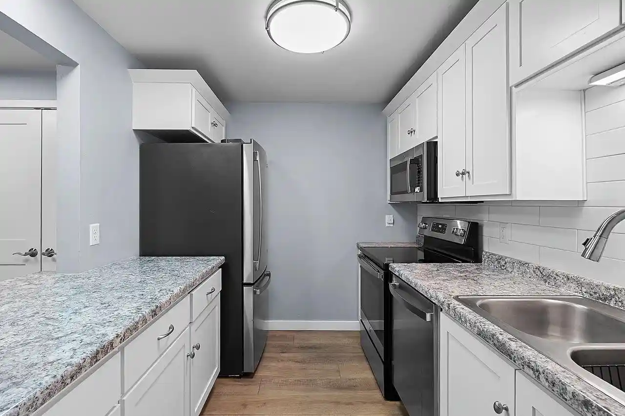 Photo 3 of Condo for sale at 2686 Humboldt Road Road #10, Green Bay, WI 54311 | MLS# 50331872 | Listing updated on 2026-09-18