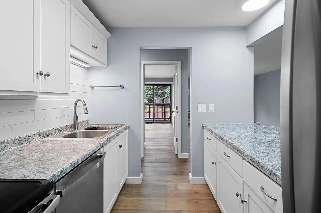 Photo 4 of Condo for sale at 2686 Humboldt Road Road #10, Green Bay, WI 54311 | MLS# 50331872 | Listing updated on 2026-09-18