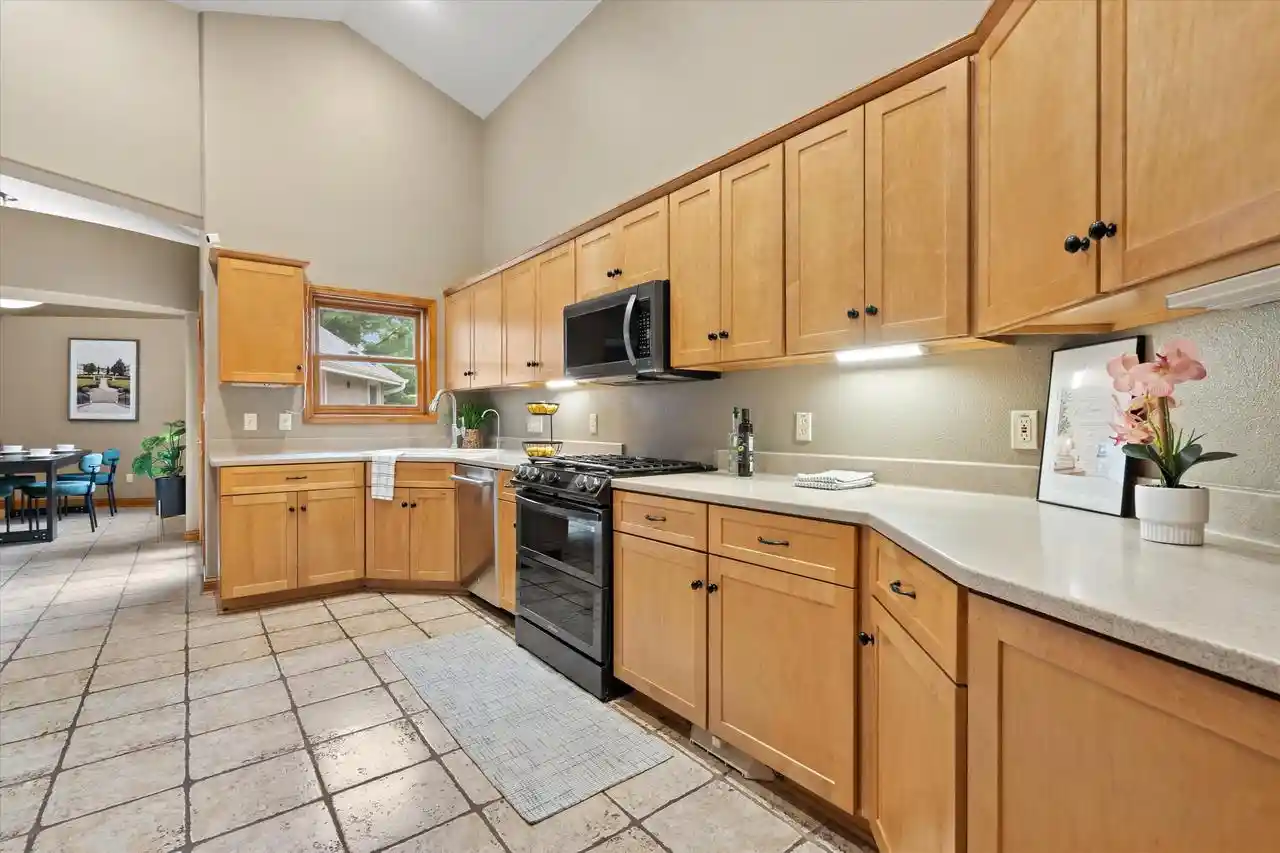 Photo 2 of Single family home for sale at S29w30880 Wild Berry Ln, Waukesha, WI 53188 | MLS# 1978314 | Listing updated on 2026-09-24
