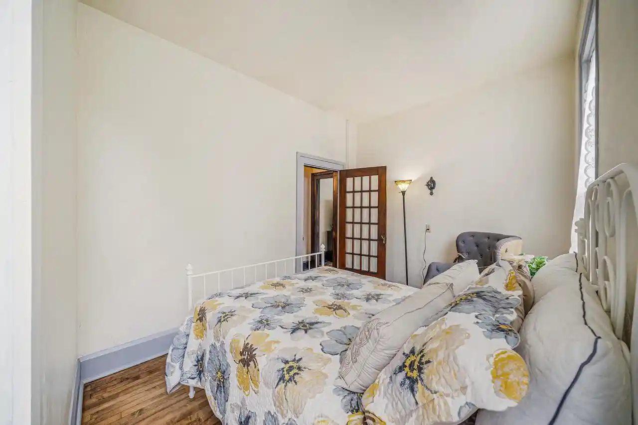 Photo 3 of Single family home for sale at 717 Powers Street Street, Oshkosh, WI 54901 | MLS# 50331863 | Listing updated on 2026-08-29