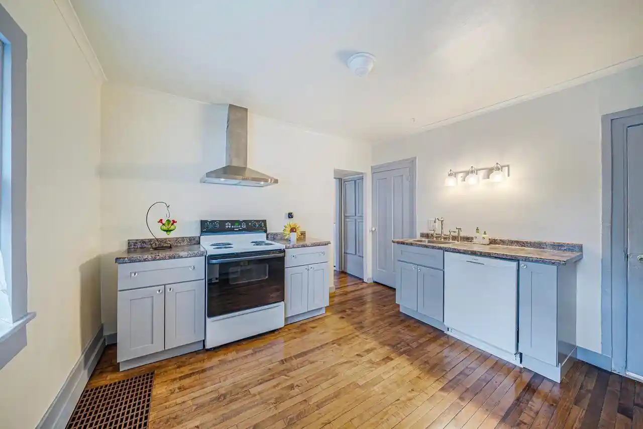Photo 4 of Single family home for sale at 717 Powers Street Street, Oshkosh, WI 54901 | MLS# 50331863 | Listing updated on 2026-08-29