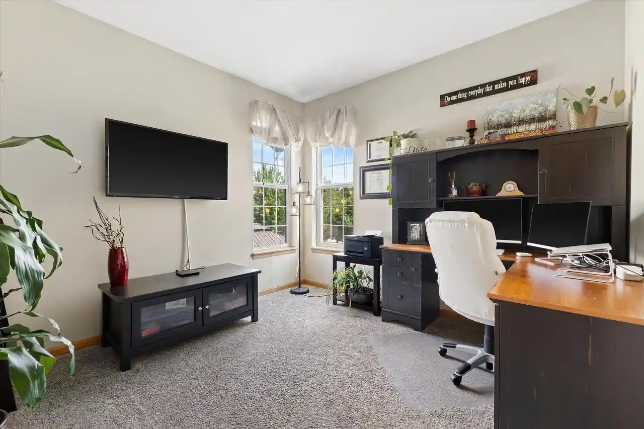 Photo 2 of Single family home for sale at 1823 Deer Path, Waukesha, WI 53189 | MLS# 1978312 | Listing updated on 2026-10-20