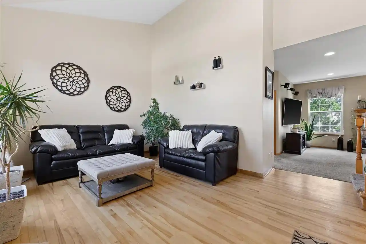 Photo 3 of Single family home for sale at 1823 Deer Path, Waukesha, WI 53189 | MLS# 1978312 | Listing updated on 2026-10-20