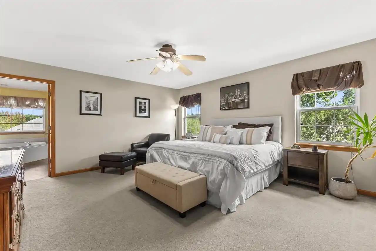 Photo 4 of Single family home for sale at 1823 Deer Path, Waukesha, WI 53189 | MLS# 1978312 | Listing updated on 2026-10-20