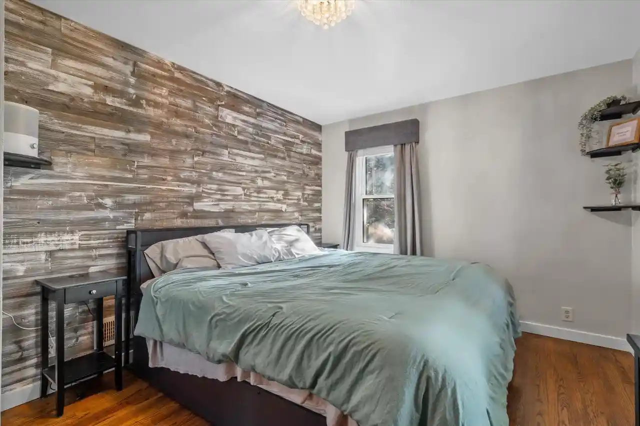 Photo 2 of Single family home for sale at 1757 Eastman Avenue Avenue, Green Bay, WI 54302 | MLS# 50331870 | Listing updated on 2026-09-02