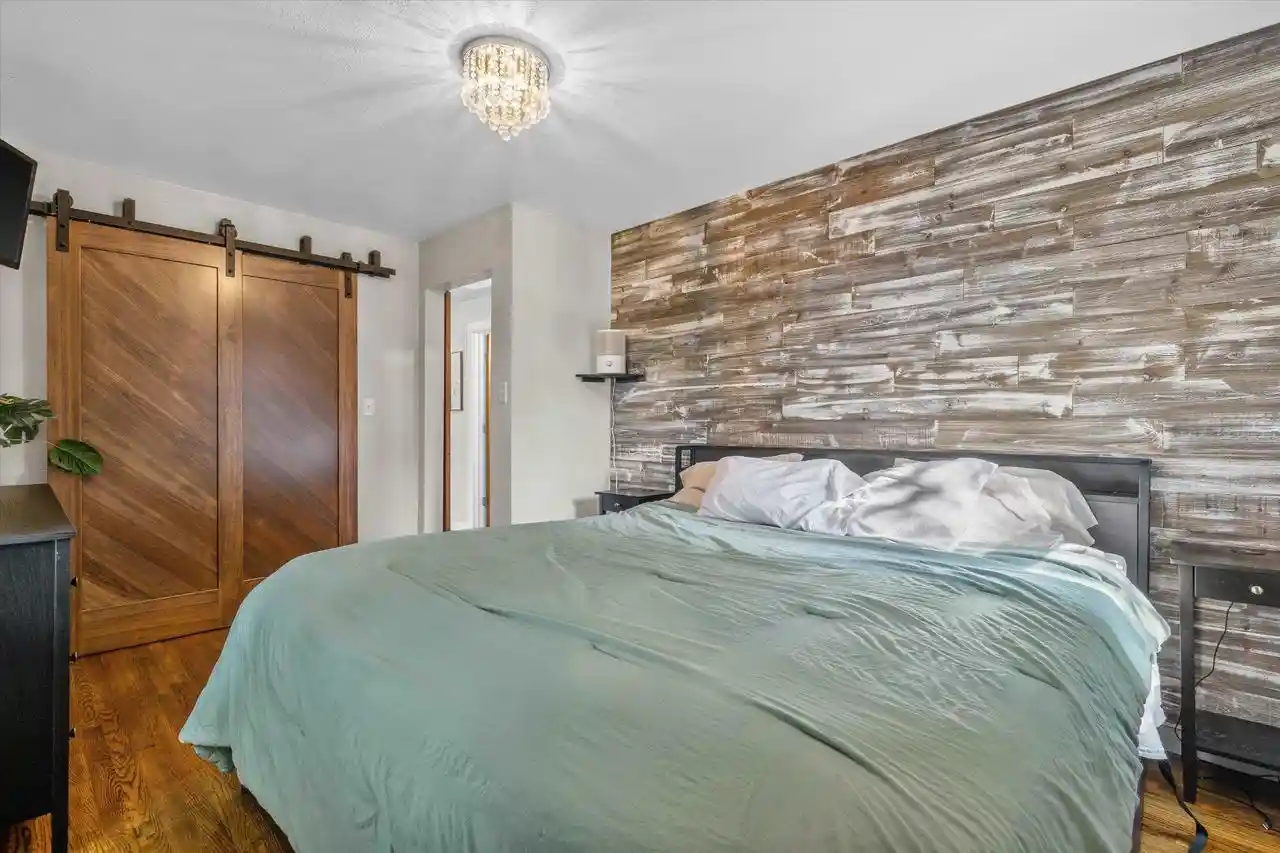 Photo 3 of Single family home for sale at 1757 Eastman Avenue Avenue, Green Bay, WI 54302 | MLS# 50331870 | Listing updated on 2026-09-02