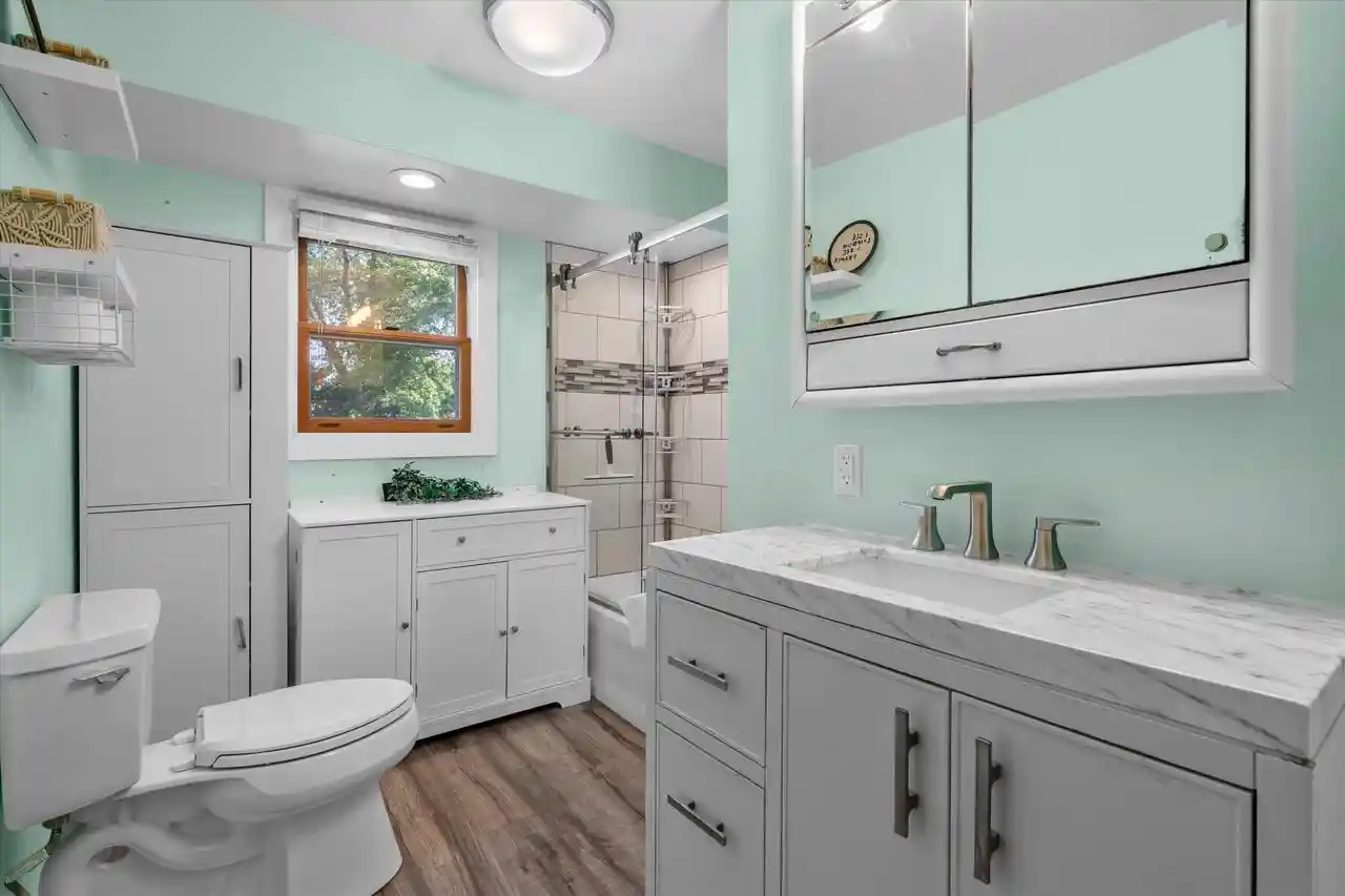 Photo 3 of Single family home for sale at 1757 Eastman Avenue Avenue, Green Bay, WI 54302 | MLS# 50331870 | Listing updated on 2026-09-02