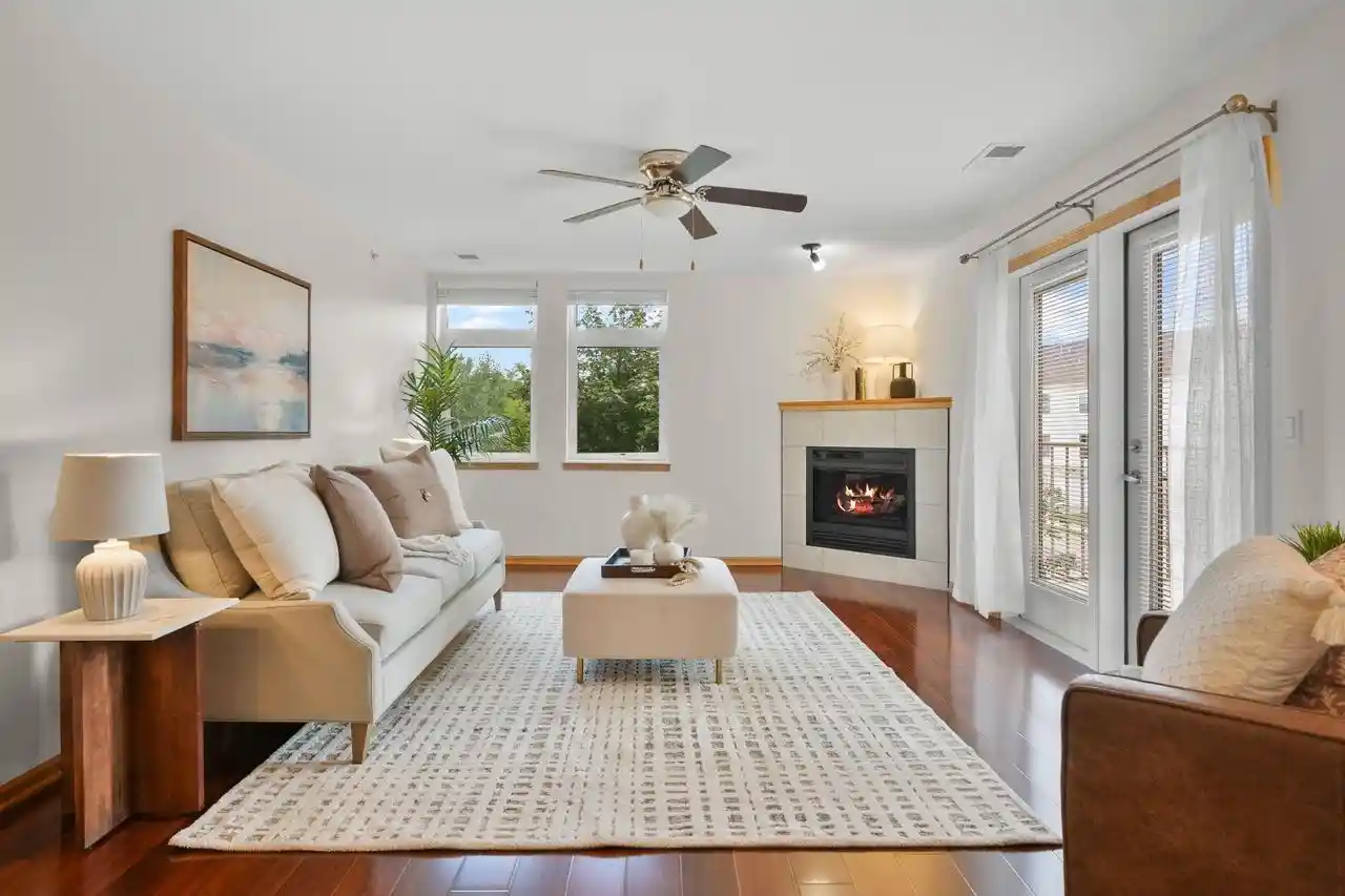 Photo 1 of Condo for sale at 8206 Starr Grass Dr Dr #303, Madison, WI 53719 | MLS# 2031552 | Listing updated on 2026-09-12