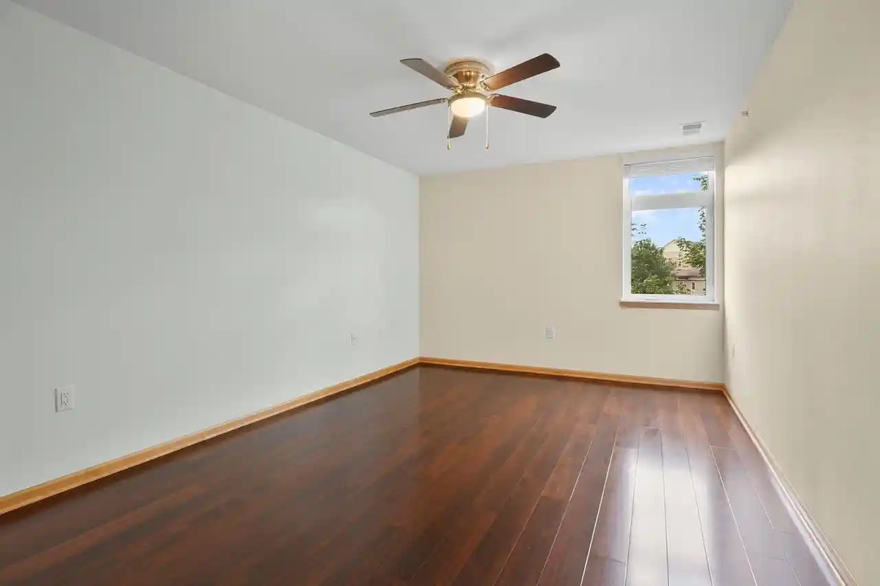 Photo 2 of Condo for sale at 8206 Starr Grass Dr Dr #303, Madison, WI 53719 | MLS# 2031552 | Listing updated on 2026-09-12