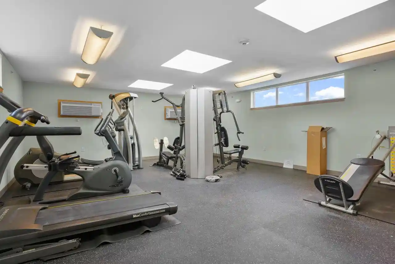 Photo 3 of Condo for sale at 8206 Starr Grass Dr Dr #303, Madison, WI 53719 | MLS# 2031552 | Listing updated on 2026-09-12