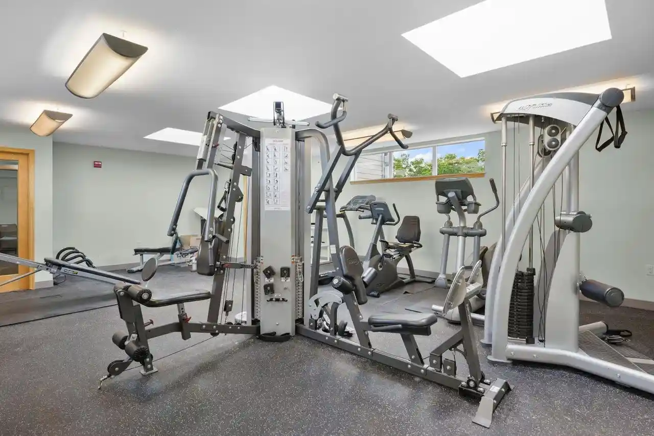 Photo 4 of Condo for sale at 8206 Starr Grass Dr Dr #303, Madison, WI 53719 | MLS# 2031552 | Listing updated on 2026-09-12