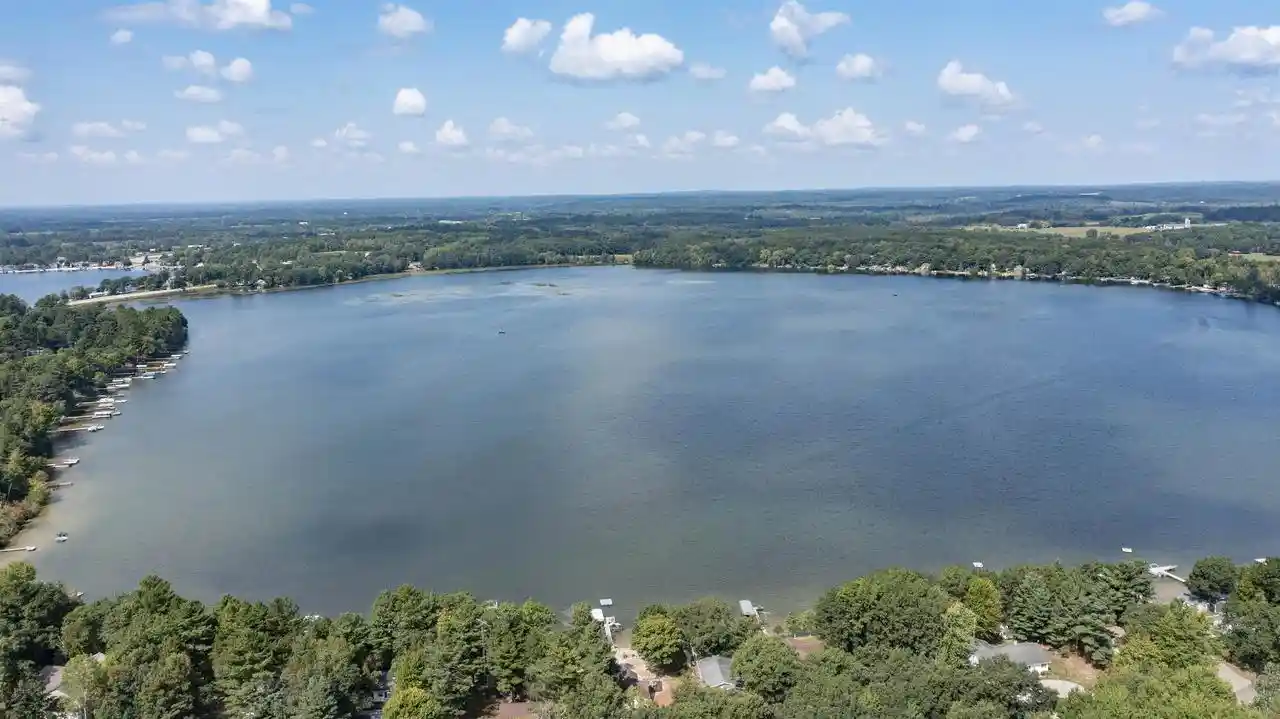 Photo 2 of Single family home for sale at N2307 Fr Ed Bier Dr Dr, Wautoma, WI 54982 | MLS# 50331798 | Listing updated on 2026-09-15