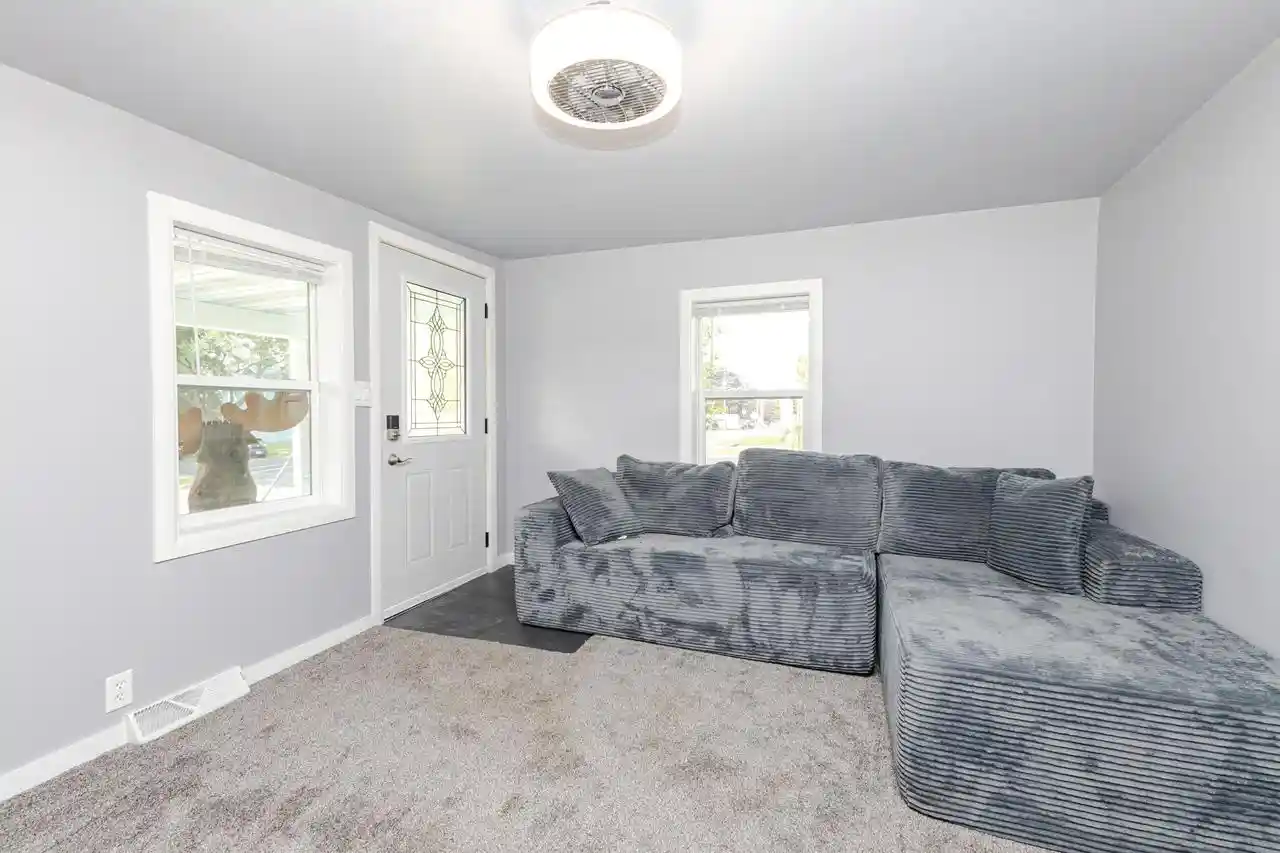 Photo 2 of Sale Pending at 416 O'connell Street Street, Watertown, WI 53094 | MLS# 1978318 | Listing updated on 2026-09-11