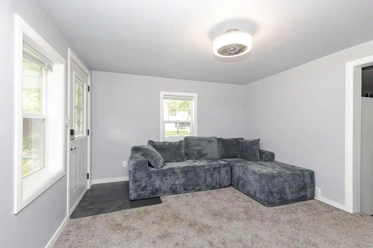 Photo 3 of Sale Pending at 416 O'connell Street Street, Watertown, WI 53094 | MLS# 1978318 | Listing updated on 2026-09-11