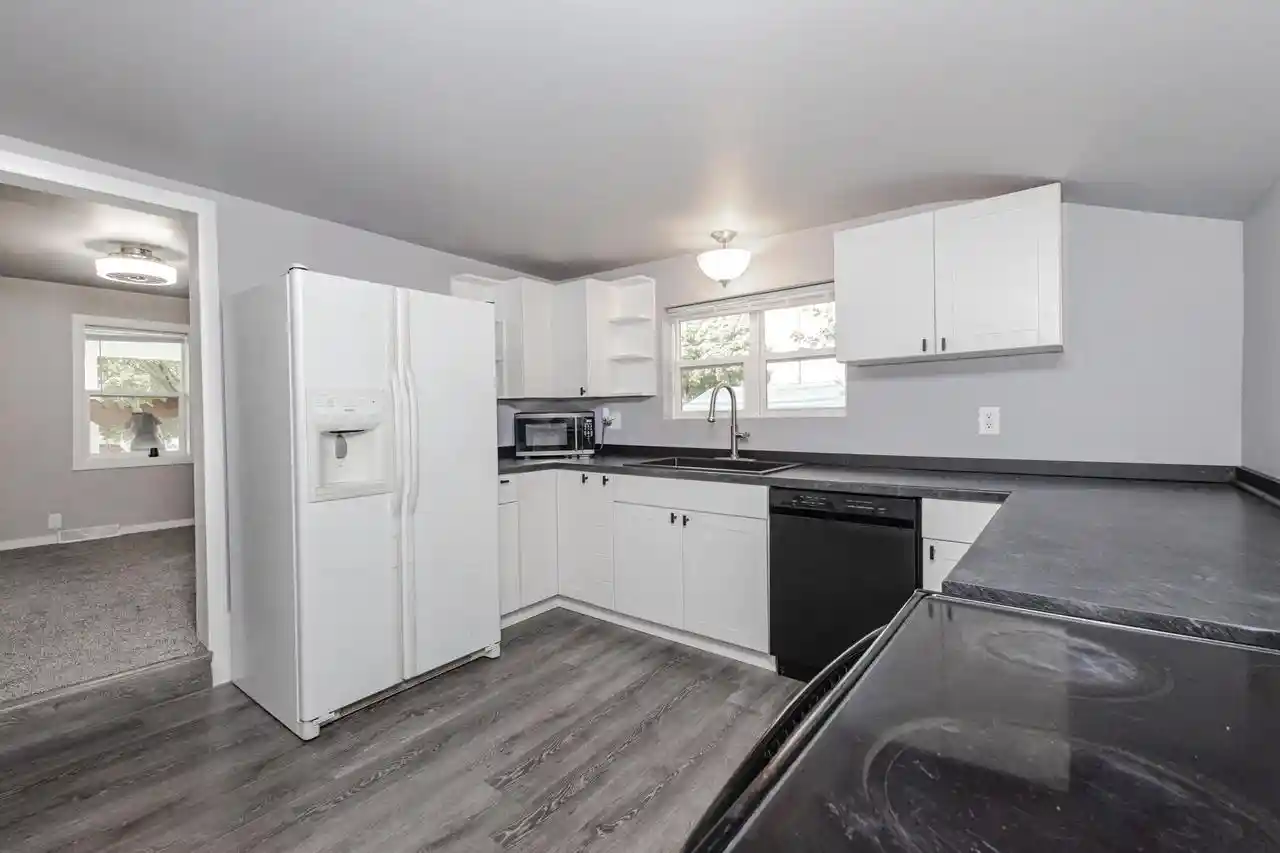 Photo 3 of Sale Pending at 416 O'Connell Street Street, Watertown, WI 53094 | MLS# 1978318 | Listing updated on 2026-09-11