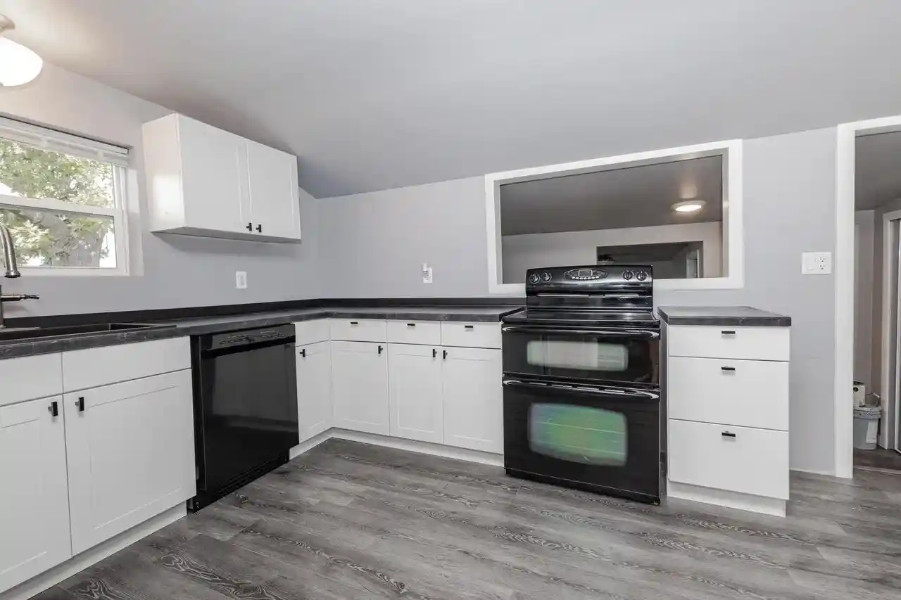 Photo 4 of Sale Pending at 416 O'Connell Street Street, Watertown, WI 53094 | MLS# 1978318 | Listing updated on 2026-09-11