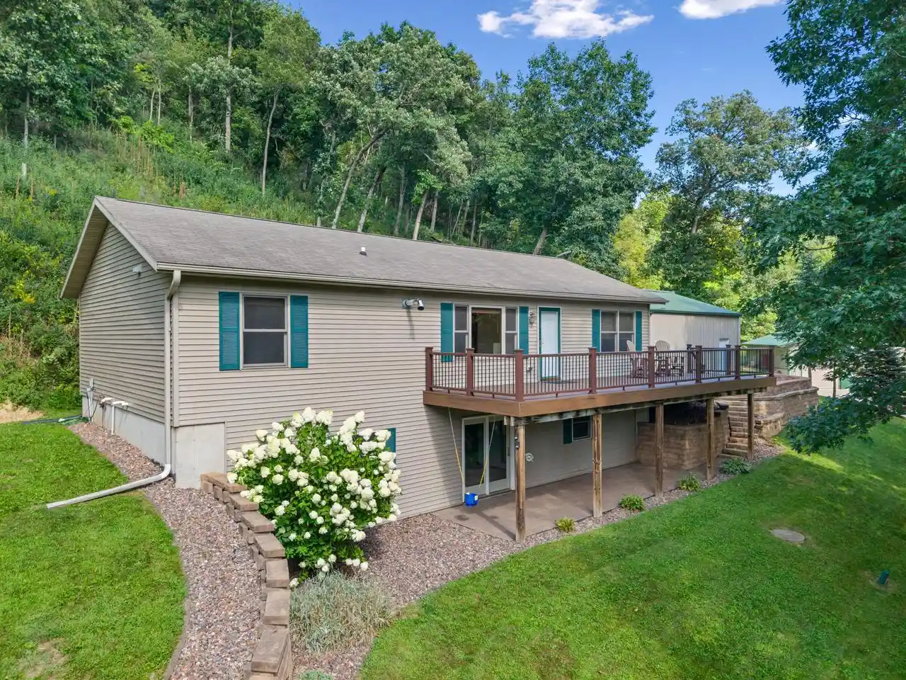 Photo 1 of Sale Pending at 6648 Gonia Dr Dr, Caledonia, MN 55921 | MLS# 1978319 | Listing updated on 2026-09-18