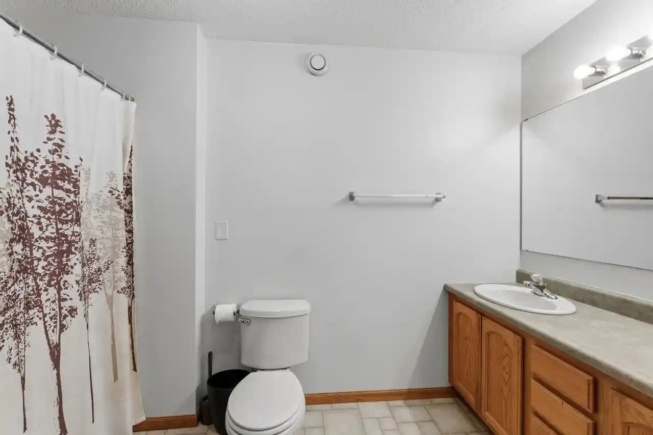 Photo 2 of Sale Pending at 6648 Gonia Dr Dr, Caledonia, MN 55921 | MLS# 1978319 | Listing updated on 2026-09-18