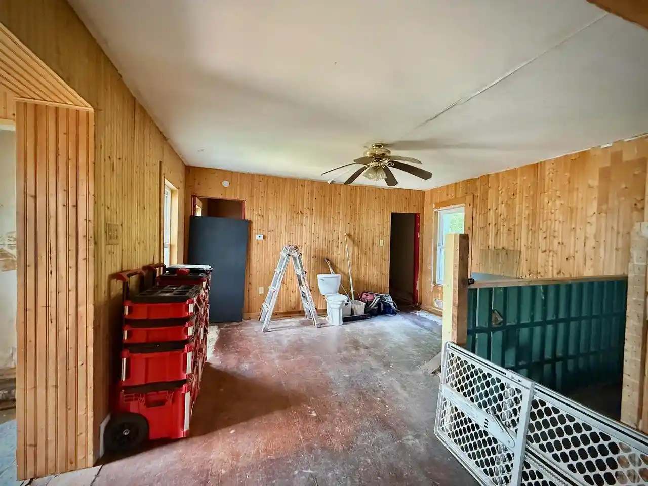 Photo 3 of Single family home for sale at 145 E Union Street Street, Berlin, WI 54923 | MLS# 50331797 | Listing updated on 2026-09-16