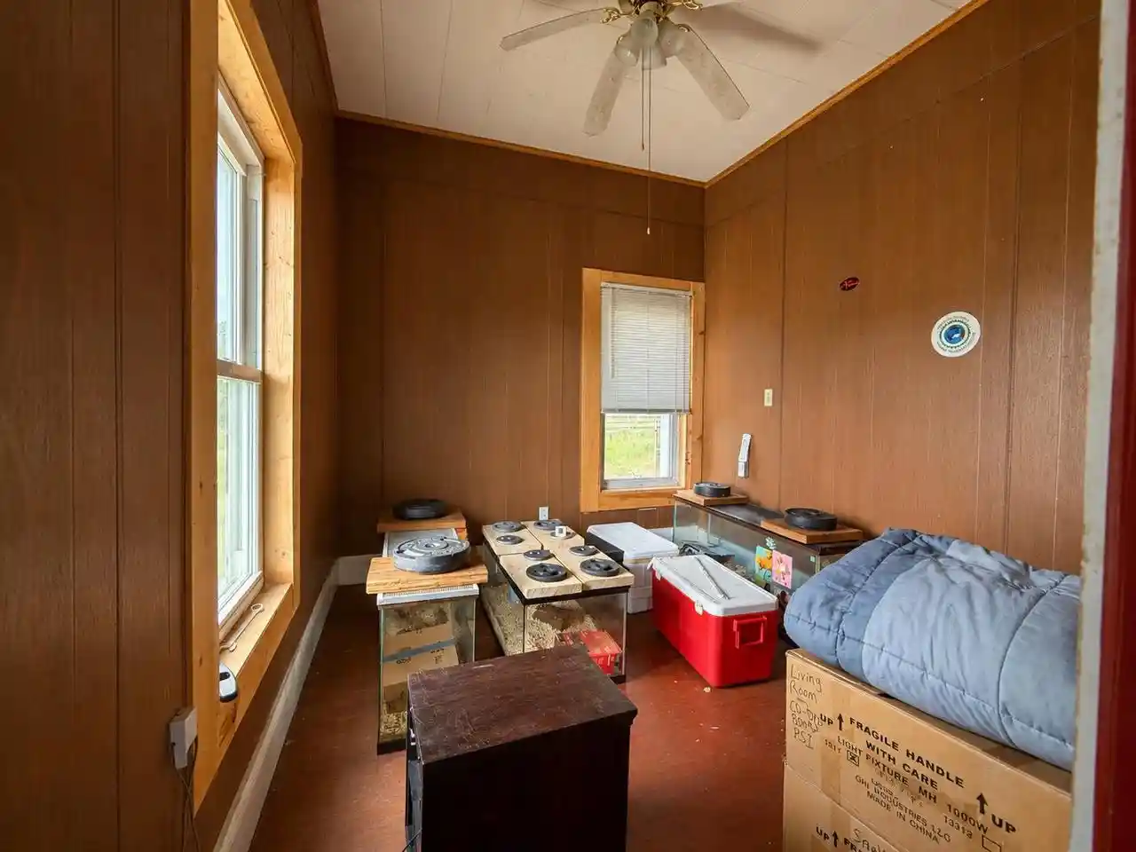 Photo 3 of Single family home for sale at 145 E Union Street Street, Berlin, WI 54923 | MLS# 50331797 | Listing updated on 2026-09-16