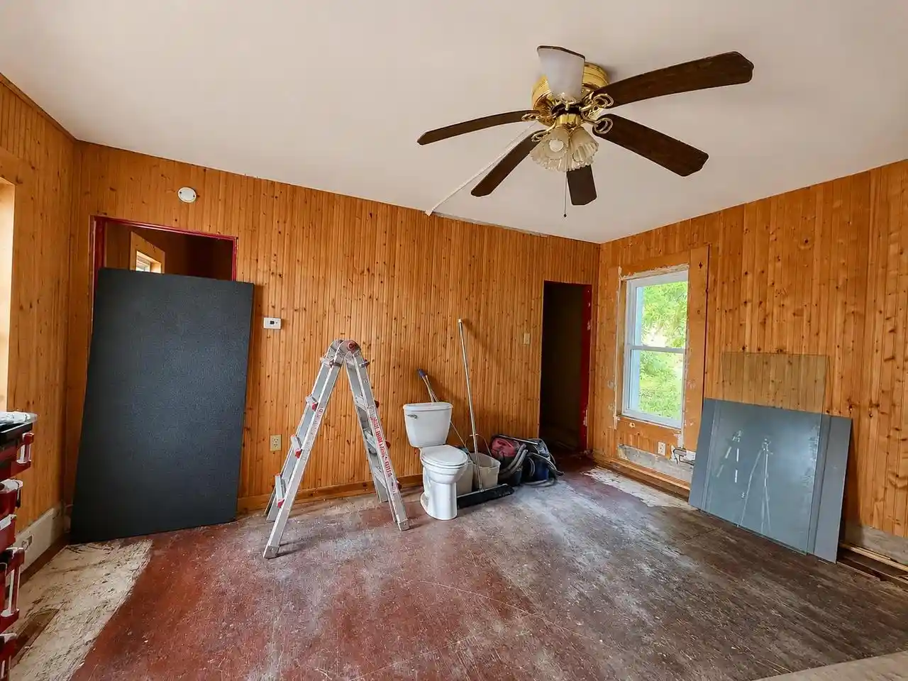 Photo 4 of Single family home for sale at 145 E Union Street Street, Berlin, WI 54923 | MLS# 50331797 | Listing updated on 2026-09-16